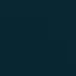 Satellite imagery of Boya Par No 13 (Km.166 Green), AR