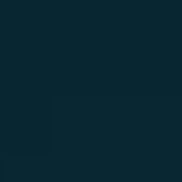 Satellite imagery of Boya Par No 10 (Km.174.3 Green), AR