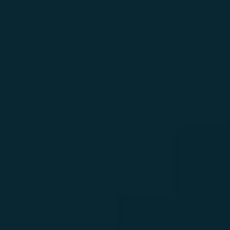 Satellite imagery of Boya Par No 6 (Km.185.6 Green), AR