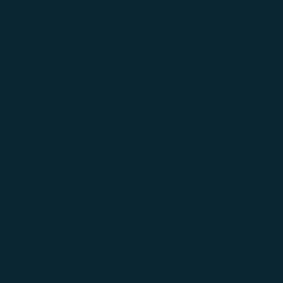 Satellite imagery of Boya Par No 6 (Km.185.6 Green), AR