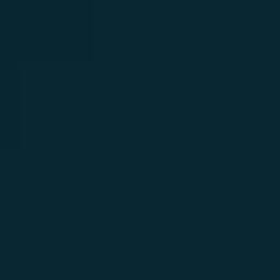 Satellite imagery of Boya Par No 5 (Km.188.5 Green), AR