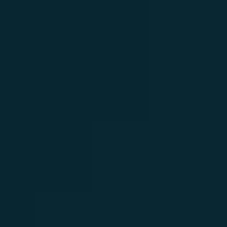 Satellite imagery of Boya Par No 4 (Km.191.4 Green), AR