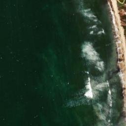 Satellite imagery of 65278156, AU