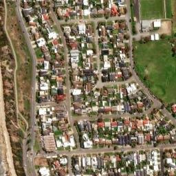 Satellite imagery of 65278156, AU