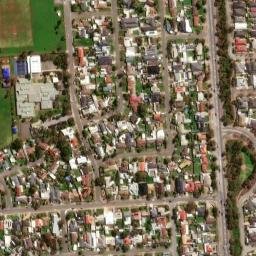 Satellite imagery of 65278156, AU