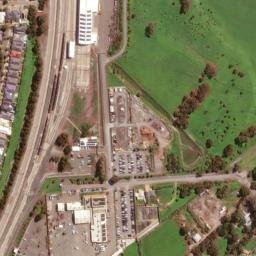 Satellite imagery of 65272064, AU