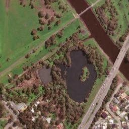 Satellite imagery of 65272064, AU