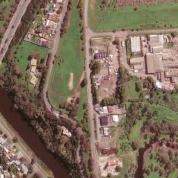 Satellite imagery of 65272064, AU
