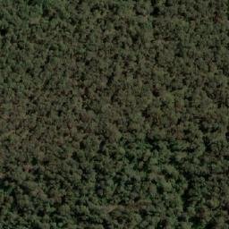 Satellite imagery of Adams Hill, AU