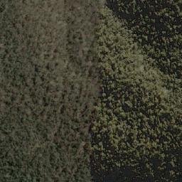 Satellite imagery of Bag Ridge, AU