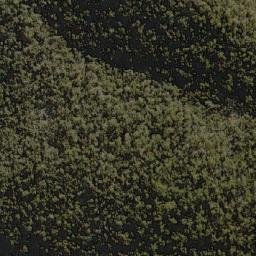 Satellite imagery of Bag Ridge, AU