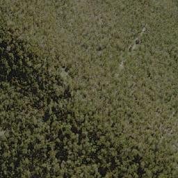Satellite imagery of Bag Ridge, AU