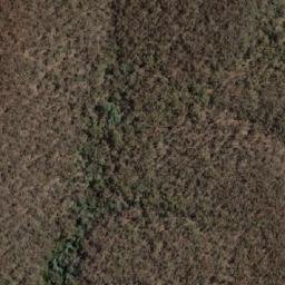 Satellite imagery of Smalley Hill, AU