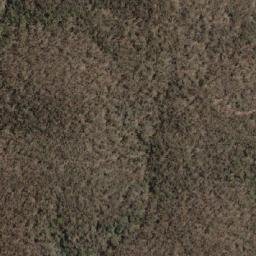 Satellite imagery of Smalley Hill, AU