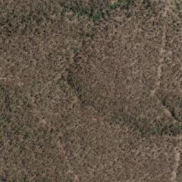 Satellite imagery of Smalley Hill, AU