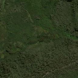 Satellite imagery of Tianjara, AU