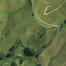 Satellite imagery of 1153 SO 67998, NZ