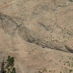 Satellite imagery of Cerro Pelado, CL