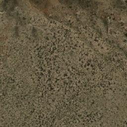 Satellite imagery of Cerro de la Parva, AR