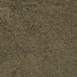 Satellite imagery of Cerro de la Parva, AR