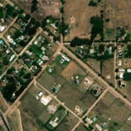 Satellite imagery of LOBO, AR