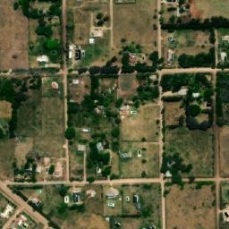 Satellite imagery of LOBO, AR