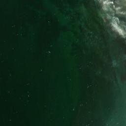 Satellite imagery of 65278156, AU