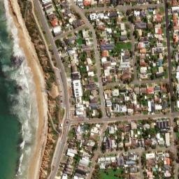 Satellite imagery of 65278156, AU