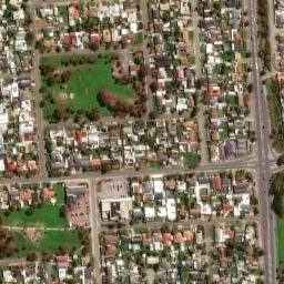 Satellite imagery of 65278156, AU