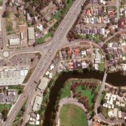 Satellite imagery of 65271368, AU