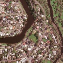 Satellite imagery of 65271368, AU