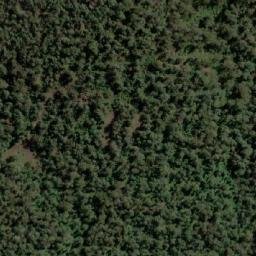 Satellite imagery of Adams Hill, AU