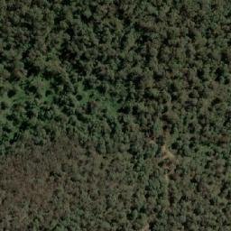 Satellite imagery of Adams Hill, AU