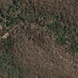Satellite imagery of Smalley Hill, AU