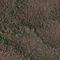Satellite imagery of Smalley Hill, AU