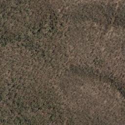 Satellite imagery of Smalley Hill, AU