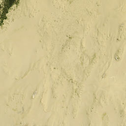 Satellite imagery of 38 TAUROA, NZ