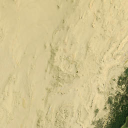 Satellite imagery of 38 TAUROA, NZ
