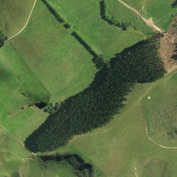 Satellite imagery of 1153 SO 67998, NZ
