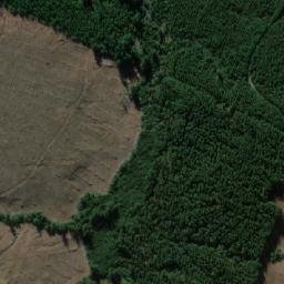 Satellite imagery of Loma del Medio, CL