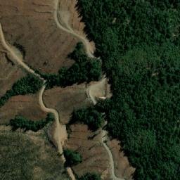 Satellite imagery of Cerro Higuerilla, CL