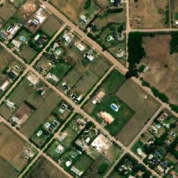 Satellite imagery of LOBO, AR
