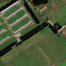 Satellite imagery of LVER, AR