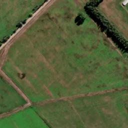 Satellite imagery of LVER, AR