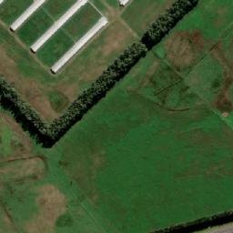 Satellite imagery of LVER, AR