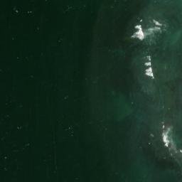 Satellite imagery of 65278156, AU