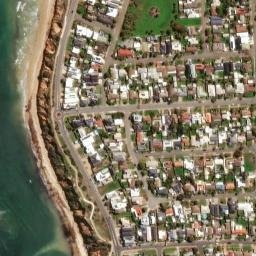 Satellite imagery of 65278156, AU