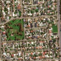 Satellite imagery of 65278156, AU