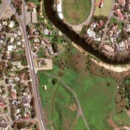 Satellite imagery of 65271368, AU