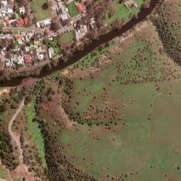 Satellite imagery of 65271368, AU